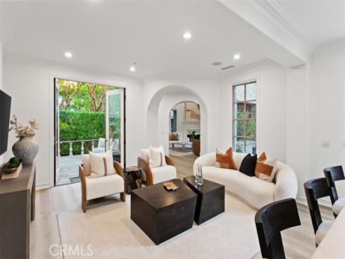 5  Secret View  , Newport Coast, CA