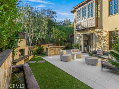 5  Secret View  , Newport Coast, CA