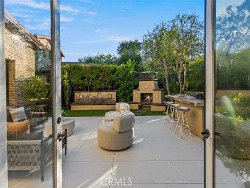 5  Secret View  , Newport Coast, CA