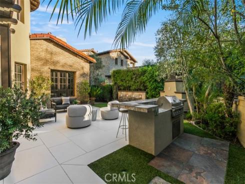 5  Secret View  , Newport Coast, CA