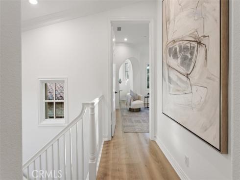 5  Secret View  , Newport Coast, CA