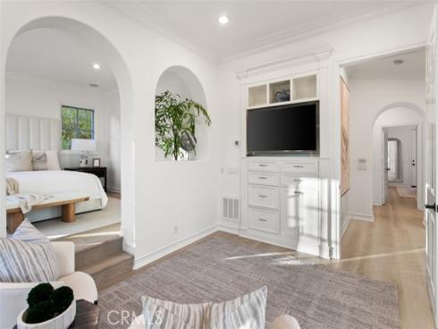 5  Secret View  , Newport Coast, CA