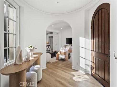 5  Secret View  , Newport Coast, CA