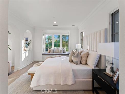 5  Secret View  , Newport Coast, CA