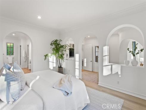 5  Secret View  , Newport Coast, CA