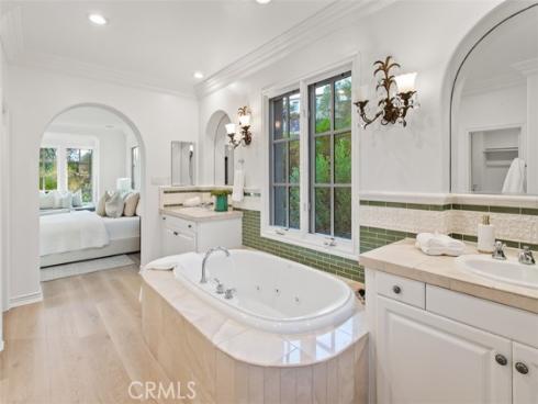 5  Secret View  , Newport Coast, CA