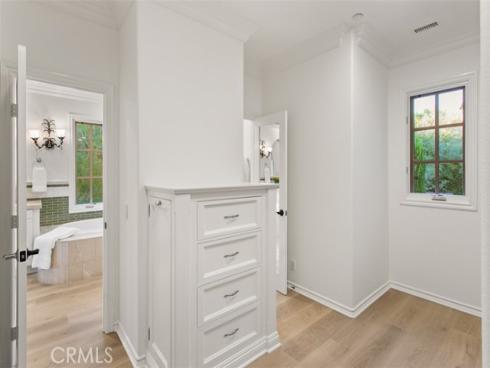 5  Secret View  , Newport Coast, CA