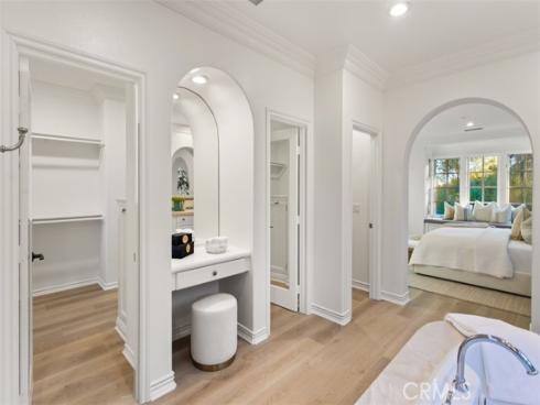 5  Secret View  , Newport Coast, CA