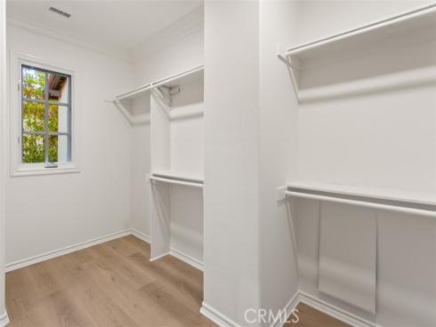 5  Secret View  , Newport Coast, CA