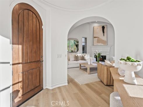 5  Secret View  , Newport Coast, CA