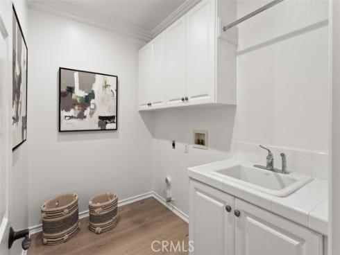 5  Secret View  , Newport Coast, CA