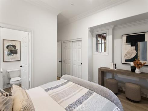 5  Secret View  , Newport Coast, CA