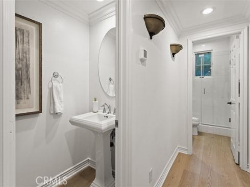 5  Secret View  , Newport Coast, CA