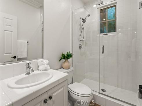 5  Secret View  , Newport Coast, CA