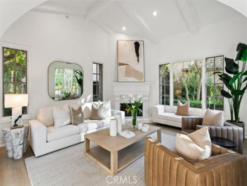 5  Secret View  , Newport Coast, CA