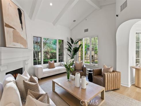 5  Secret View  , Newport Coast, CA