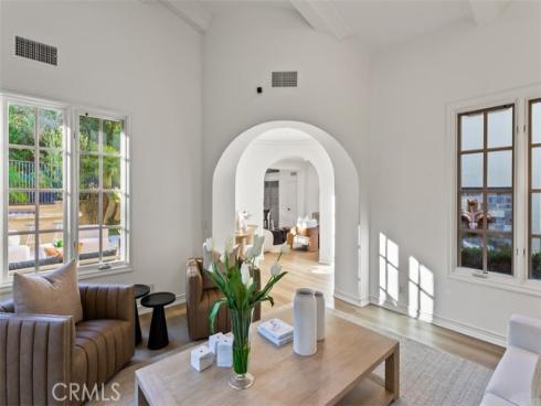 5  Secret View  , Newport Coast, CA