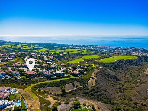 11  Premiere Point  , Newport Coast, CA