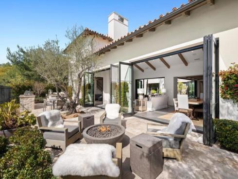 2  Water Port  , Newport Coast, CA