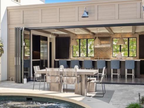 2  Water Port  , Newport Coast, CA