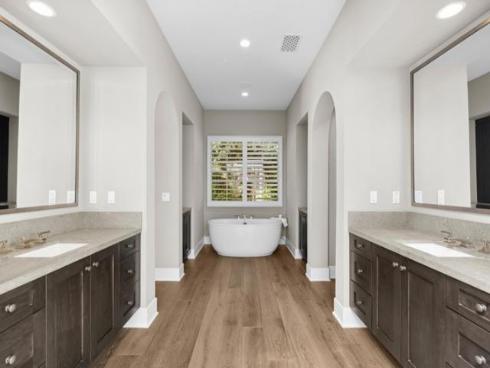 2  Water Port  , Newport Coast, CA