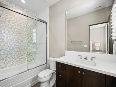 2  Water Port  , Newport Coast, CA