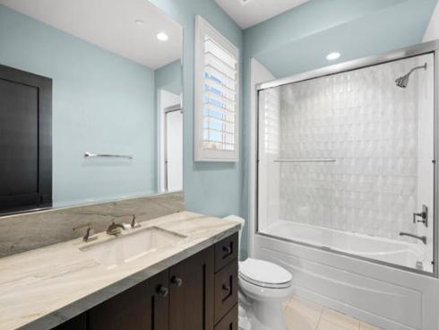 2  Water Port  , Newport Coast, CA