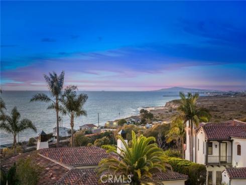 8  Baffin  , Newport Coast, CA