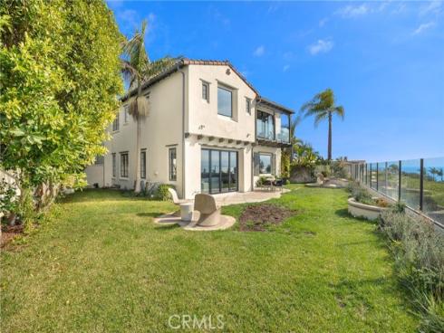 8  Baffin  , Newport Coast, CA