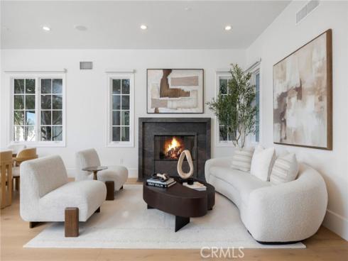 8  Baffin  , Newport Coast, CA