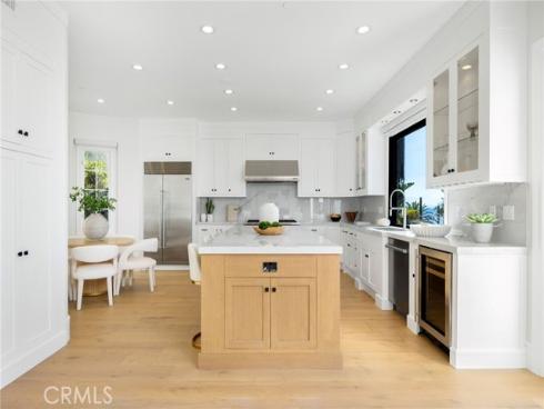 8  Baffin  , Newport Coast, CA