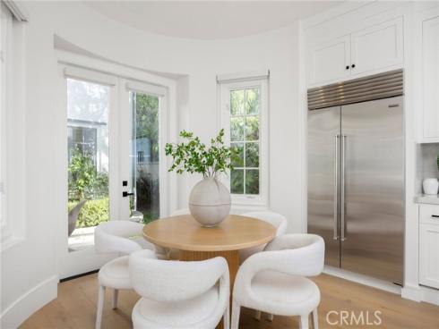 8  Baffin  , Newport Coast, CA