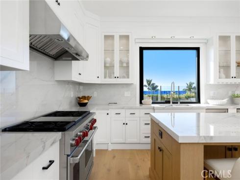 8  Baffin  , Newport Coast, CA