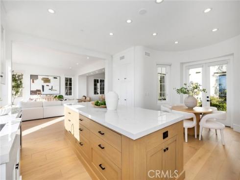 8  Baffin  , Newport Coast, CA