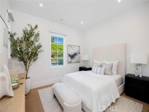 8  Baffin  , Newport Coast, CA