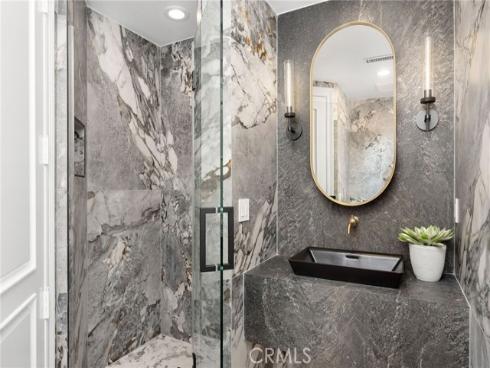 8  Baffin  , Newport Coast, CA