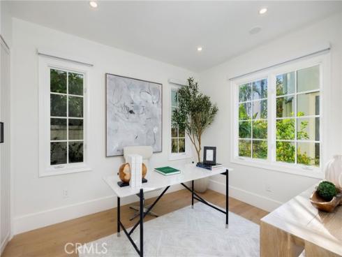 8  Baffin  , Newport Coast, CA