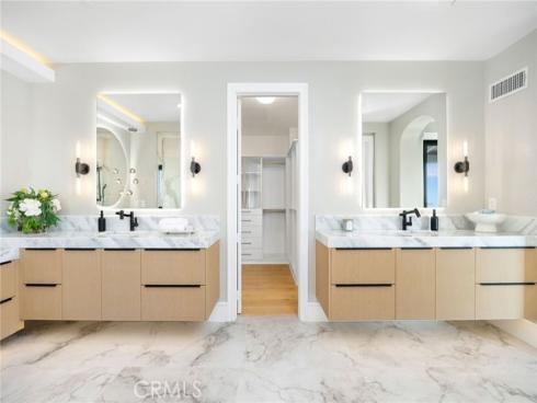 8  Baffin  , Newport Coast, CA