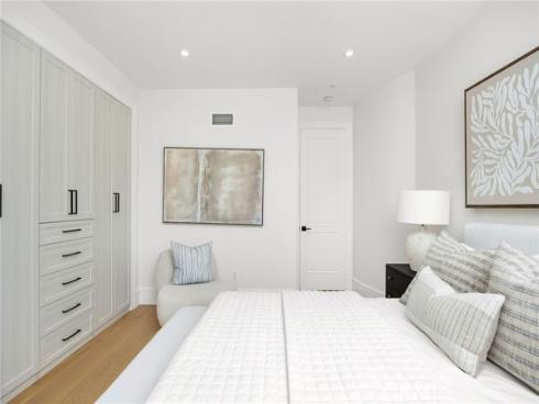 8  Baffin  , Newport Coast, CA