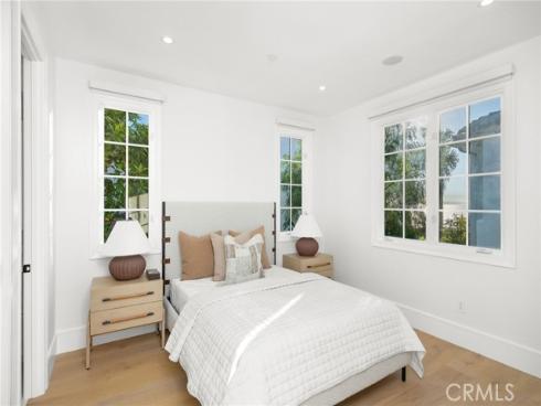 8  Baffin  , Newport Coast, CA