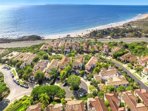 8  Baffin  , Newport Coast, CA