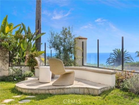 8  Baffin  , Newport Coast, CA