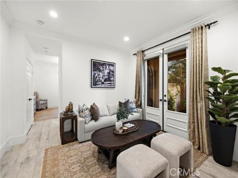 6  Canyon Peak  , Newport Coast, CA