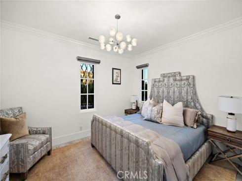 6  Canyon Peak  , Newport Coast, CA