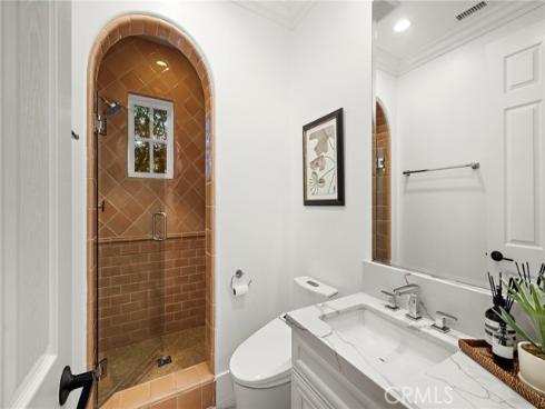 6  Canyon Peak  , Newport Coast, CA