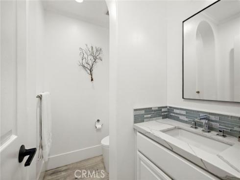 6  Canyon Peak  , Newport Coast, CA