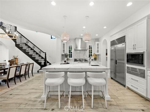 6  Canyon Peak  , Newport Coast, CA