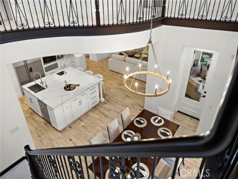 6  Canyon Peak  , Newport Coast, CA