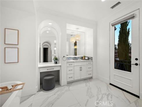 6  Canyon Peak  , Newport Coast, CA