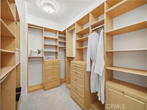 6  Canyon Peak  , Newport Coast, CA